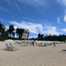 レンタルグッズも揃ってます