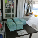 宿泊者はお得なのです