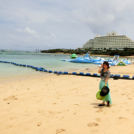 何度も来るなら会員がお得!