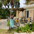 おすすめ!レンタルメンバーカード