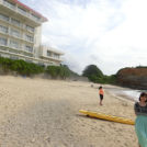 レンタルグッズ