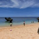 どうやらあれが!ハートロック?