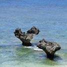 ラブラブロック〜笑