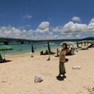 周辺環境やお店の充実度からして人気なのは当然ですね。