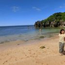 過信は禁物ですよ