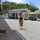 運転時にご注意を