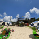 至福のひととき