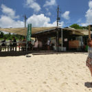 長時間たっぷり遊べます!