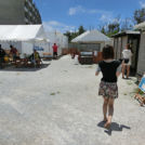 シャワー・更衣室など