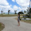 駐車料金600円(取材時)