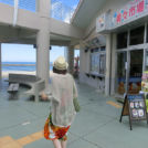 糸満市の産直品も!美々市場