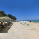 豊富なレンタルグッズ