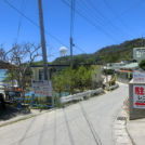 ドライブにもおすすめです