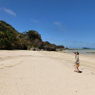 お店や管理施設はありません