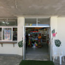 レンタル・マリンメニュー