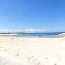 安全と絶景の両立!