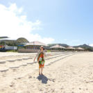 手ぶらでバーベキュー