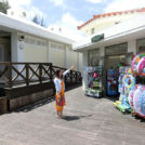 手ぶらでどうぞ!