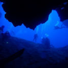 アントニオガウディ