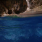 通り池(上級者向け)