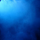 宮古島の青の洞窟